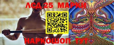 не бодяженный Заволжье