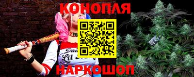 тгк Заводоуковск