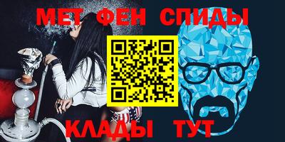 не бодяженный Заволжье