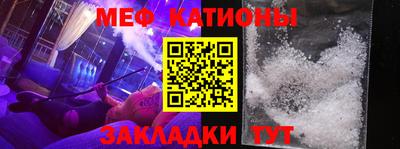 не бодяженный Заволжье