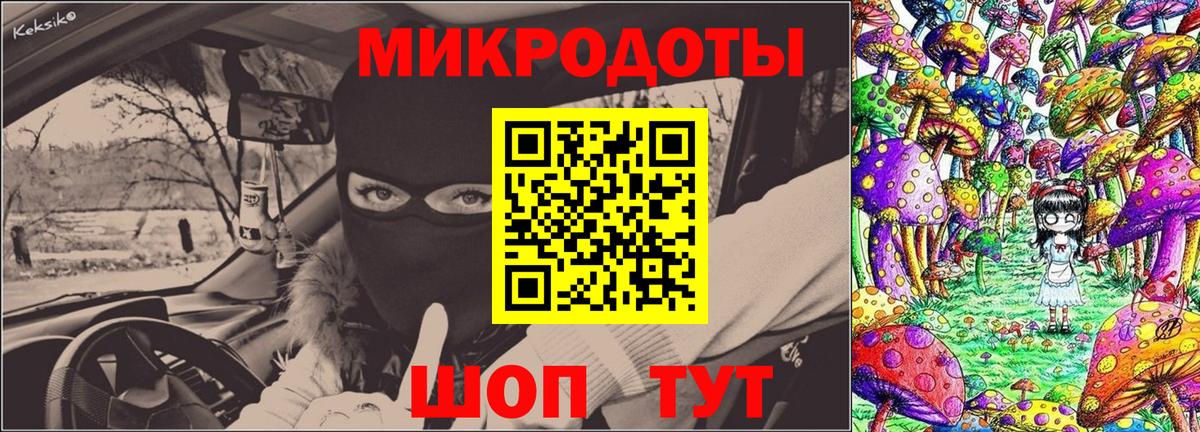 Курчалой  Псилоцибиновые грибы Cubensis  как найти закладки  Вход с VPN 